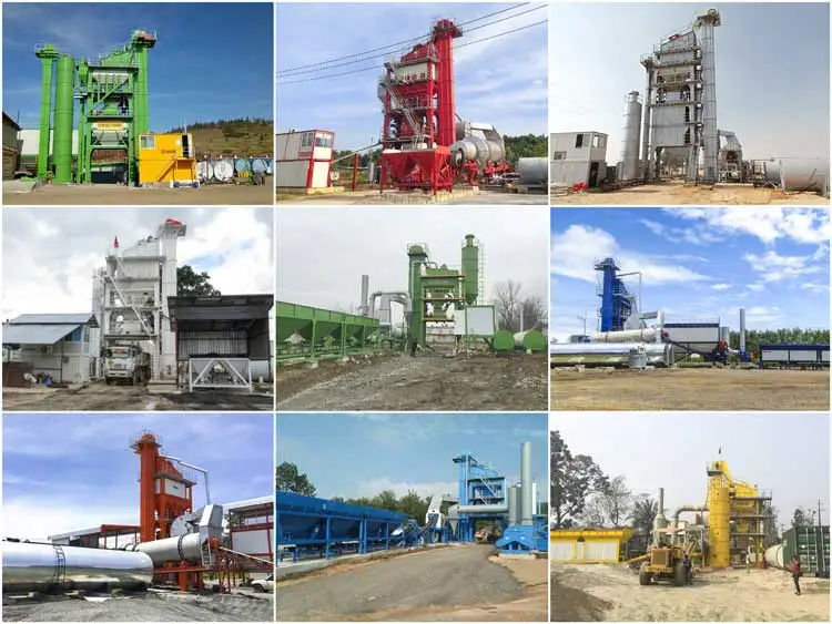 asphalt-plant-projects