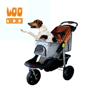 Pet Buggy Pet Stroller Near Me Wholesale Pet Carrier - Buy ...