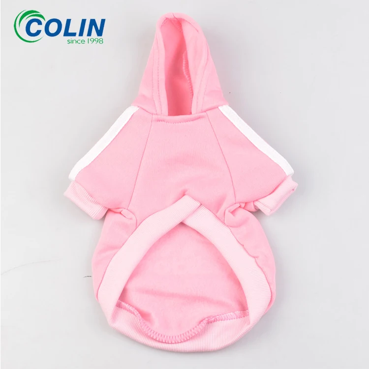 Wholesale Soft Cotton Multicolor Plaid Pet Bandanas Customized Design