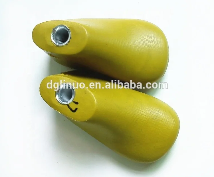 
Baby shoes lasts customized 