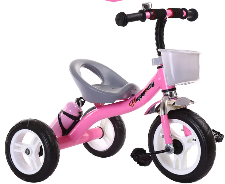 New Models Baby Toys Children Tricycle,Wholesale Kids Tricycle Pedal ...