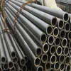 Max length 20 meters TP316/316L Stainless Steel Pipe