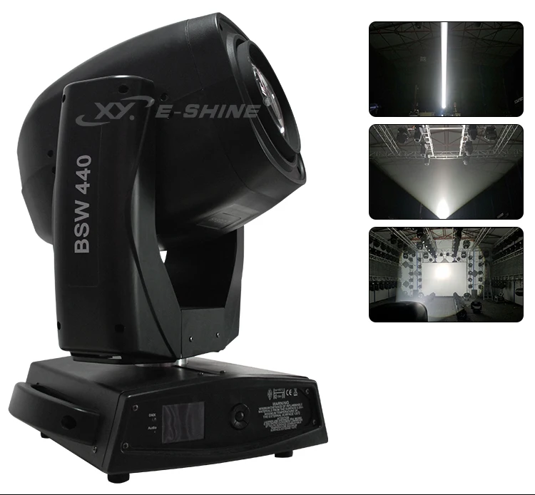 beam 440w moving head 1.jpg