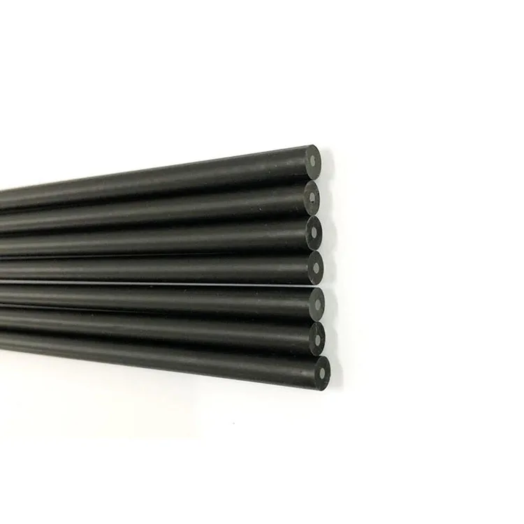 pencil07-5.jpg