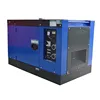 Hot sale 3kw low rpm dynamo generator price made in China