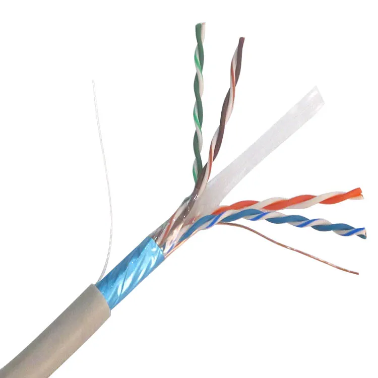 Ftp lszh cat 5e. Кабель FTP Cat 6e. FTP кабель Cat 6e уличный. FTP кабель Cat 5e. Шнур HX Cat 5e 3m.