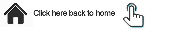 factory price mini logo date code engraving machine laser printer on plastic