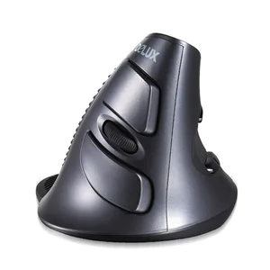 M618 Wireless Ergonomic Vertical Mouse