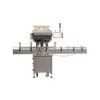 Automatic bolt counting machine/counting machine for steel balls