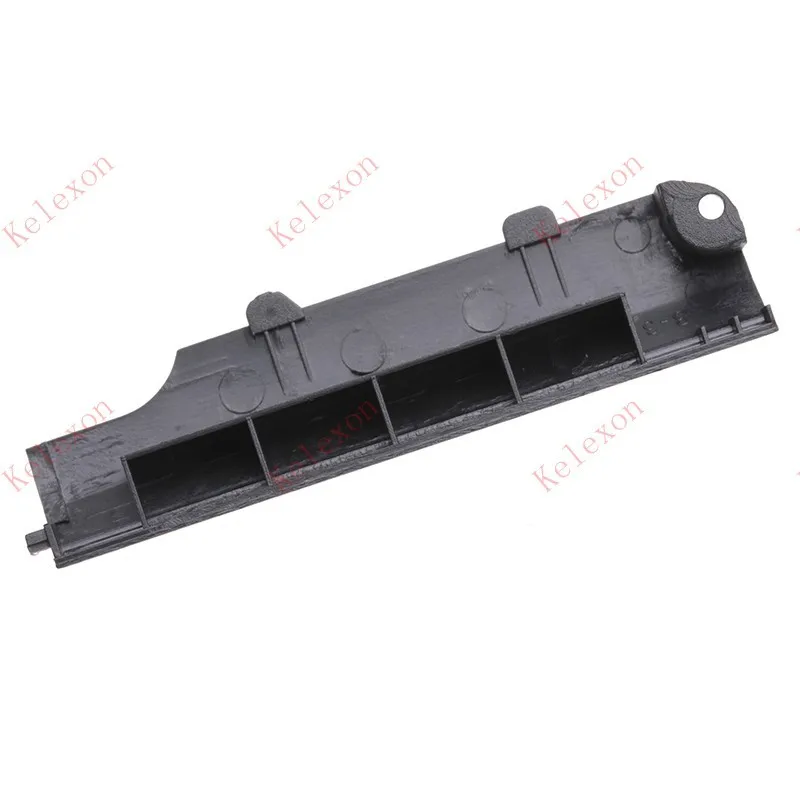 conew_ibm t400s  (3).jpg