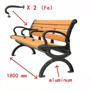 Park Benches Recycled Plastic Park Benches Recycled Plastic