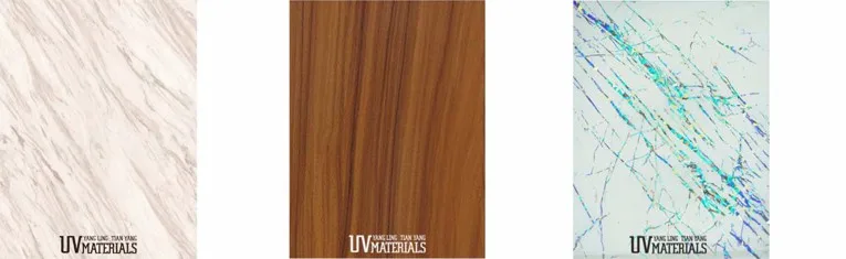 Decorative Thermal Insulation Siding Exterior Wall Cladding Not Vinyl_09.jpg