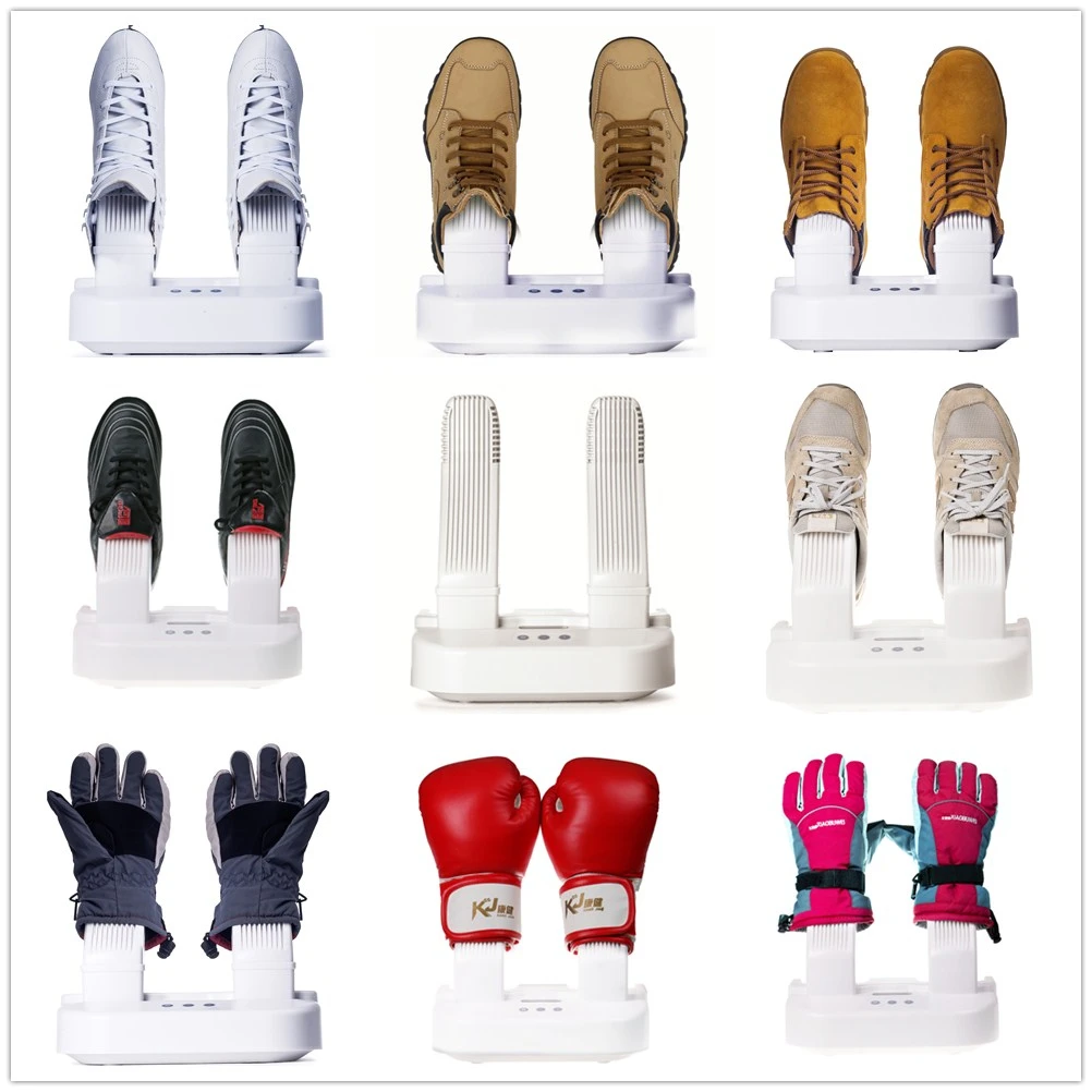shoe dryers on sale