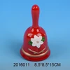 /product-detail/hot-selling-decorative-ceramic-dinner-bell-for-christmas-decoration-60692575559.html