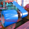 Steel panel coil glue lamination machine lamination machine