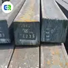 Custom Simple Continuous Casting Square Billet Steel