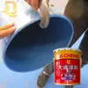 Anticorrosion epoxy paint anti-corrosive pipe coating for drinking water