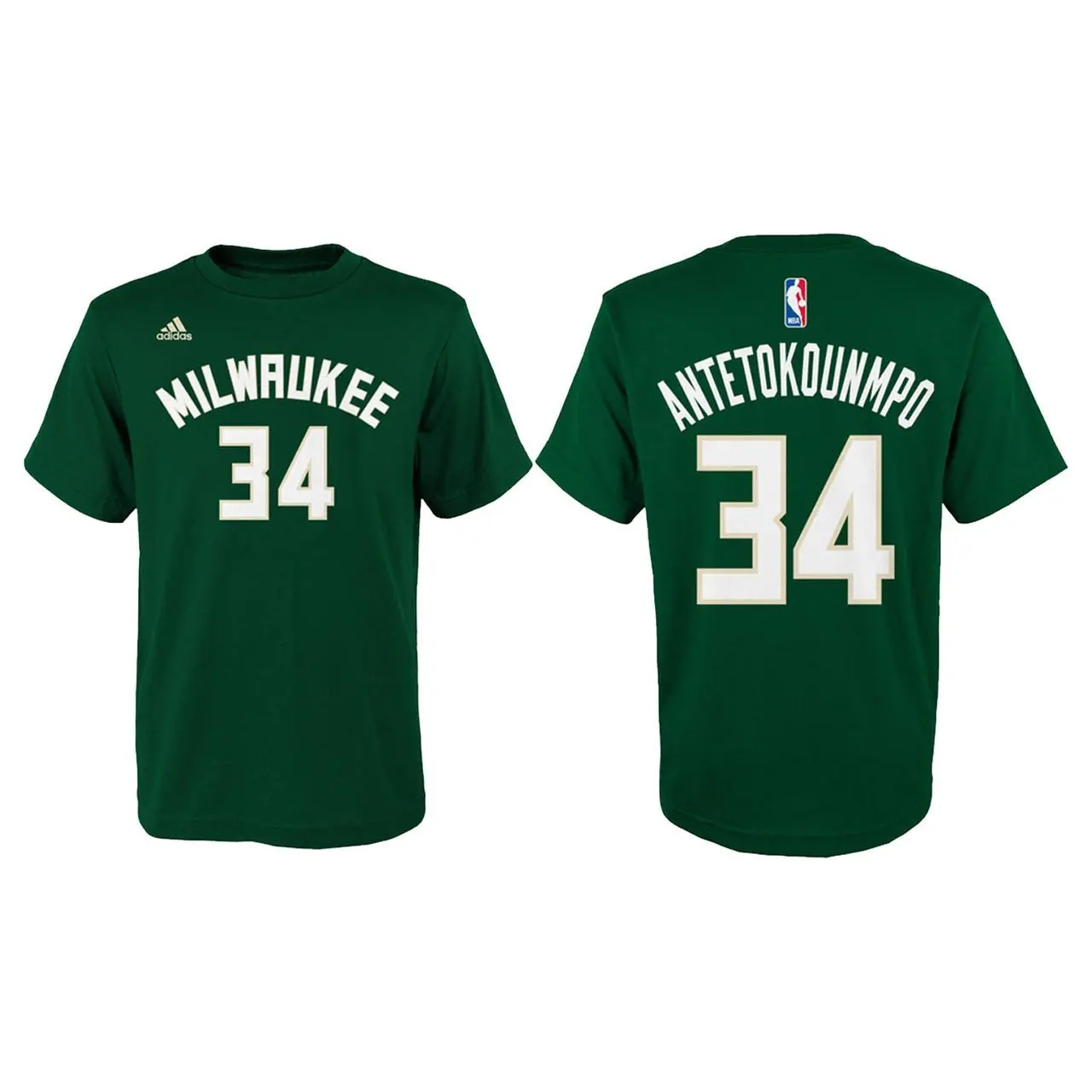 giannis antetokounmpo womens shirt