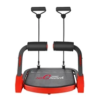 

Wholesale Ab Crunch Gym Equipment Price,Fitness Equipment Gym