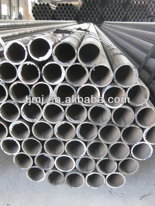 Sgp Pipe Standard - Buy Sgp Pipe Standard,Api 5l X52 Pipes Thickness