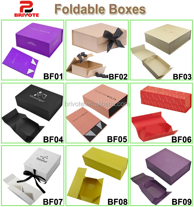 Foldable box.jpg