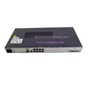 Huawei MA5620-8 fiber switch, GPON or EPON terminal ONT with 8 ethernet and 8 voice ports apply to FTTB