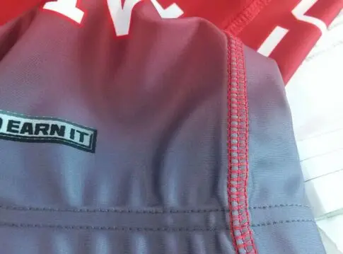 women wrestling singlets 003