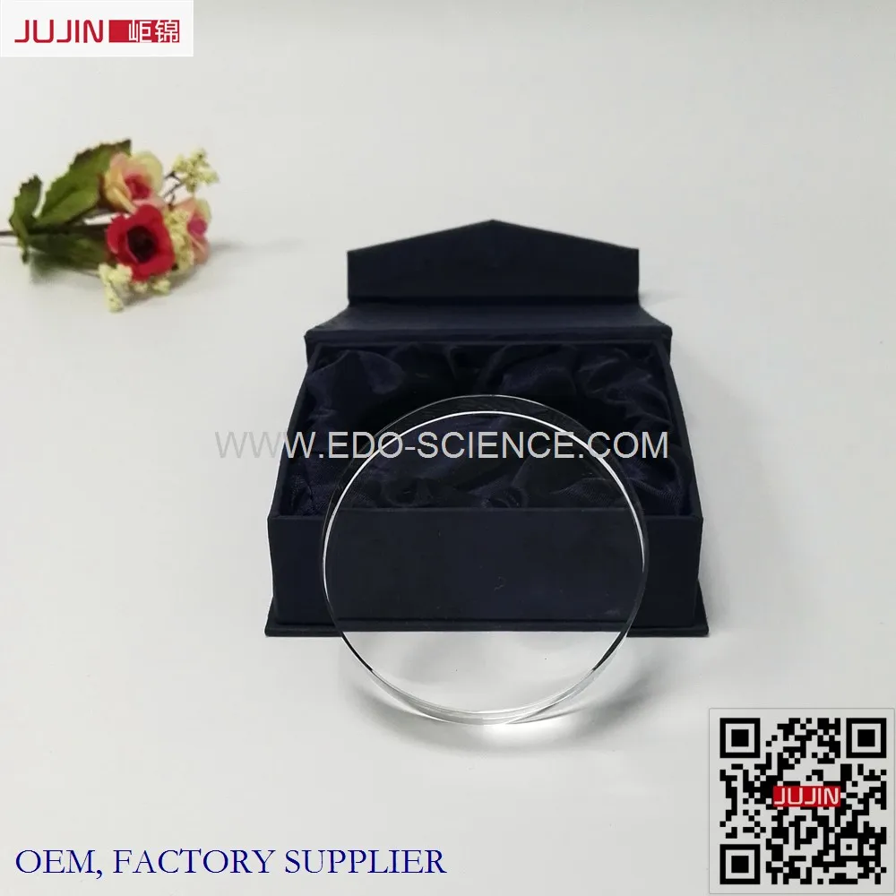Crystal Block for logo  IMG_20160413_183814