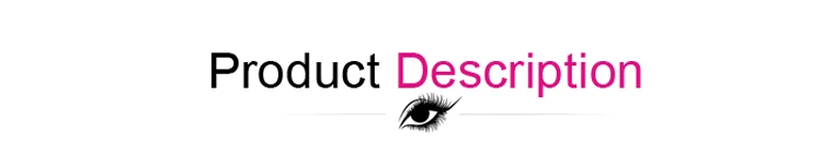 product description.png