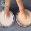 Leading Manufacturer Wholesale 2000 Nude Color Nail Acrylic Powder for Dipping