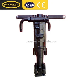 hand air compressor