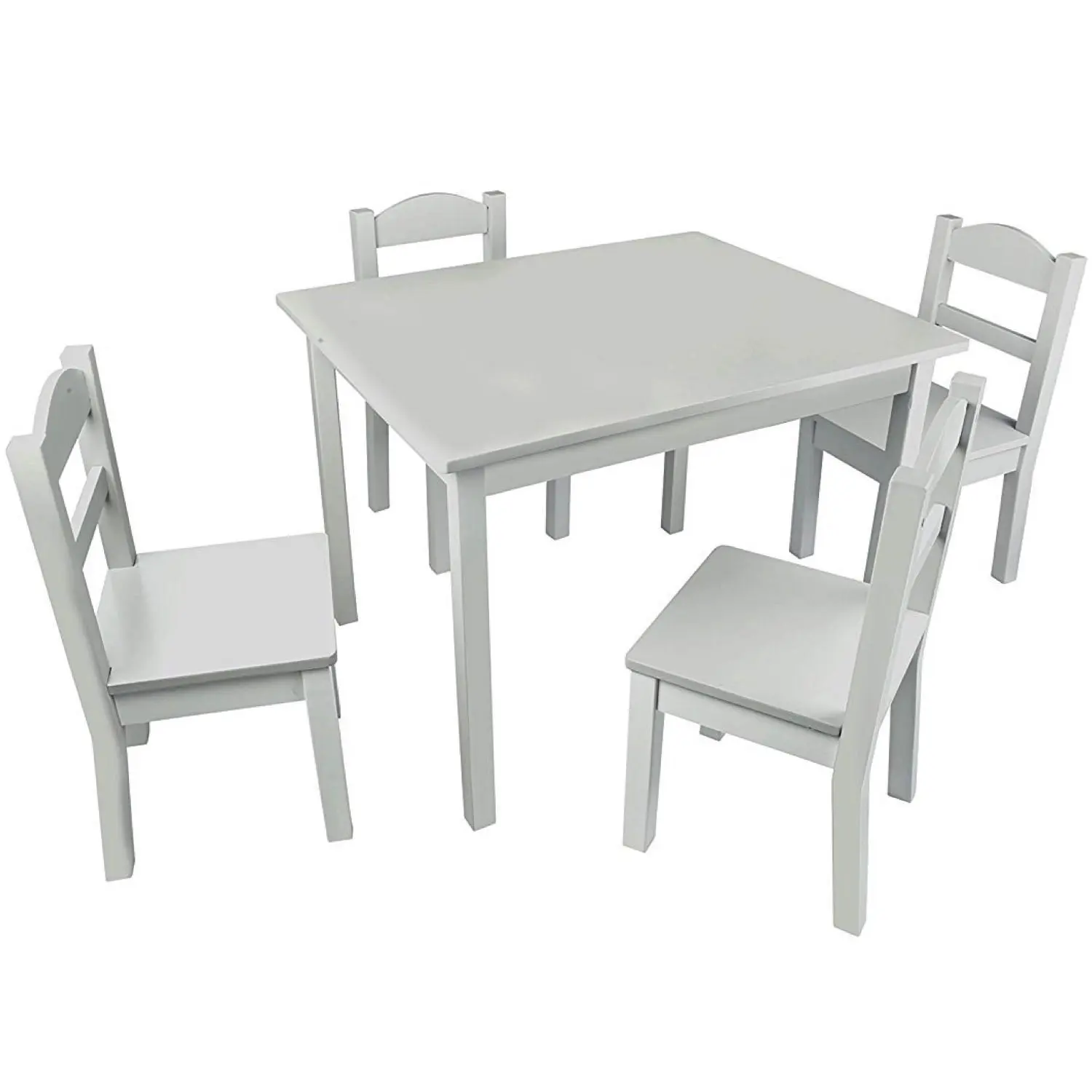 hobbycraft childrens table and chairs
