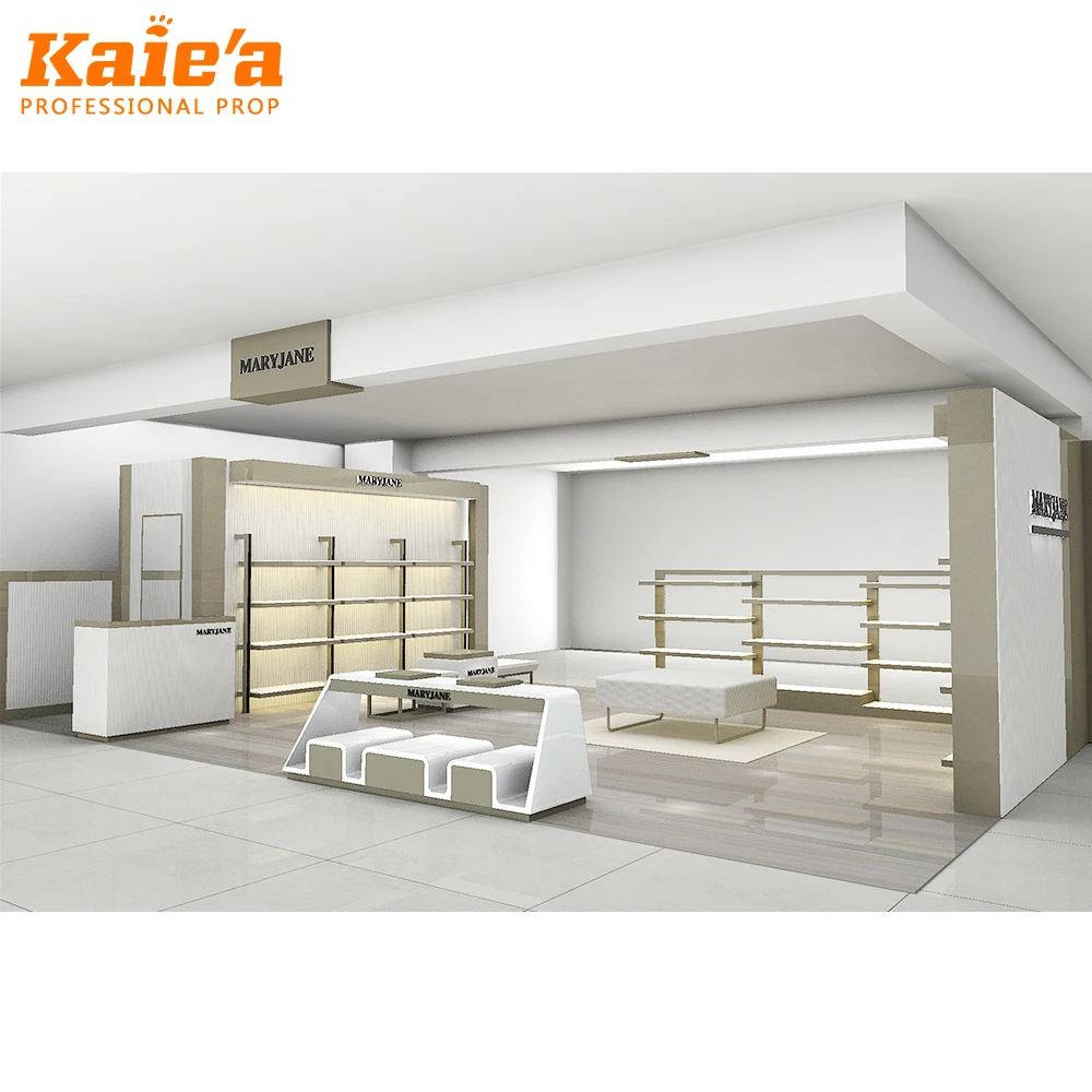 lojas de calçados baratos