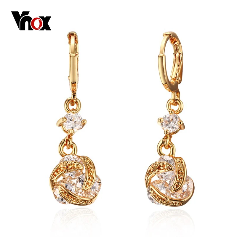 1 Carat, Channel Set Diamond Hoops - 14k Yellow Gold You searched for: drop earrings women! Etsy is the home to thousands of handmade, vintage, and one-of-a-kind products and gifts related to your search. No matter what you’re looking for or where you are in the world, our global marketplace of sellers can help you .