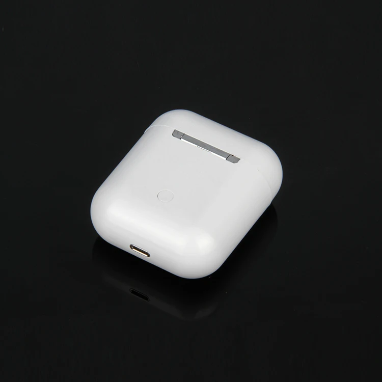 

2018 High Quality Cheap Price air i10 air pods TWS Wireless Headphone With Gift Box, N/a