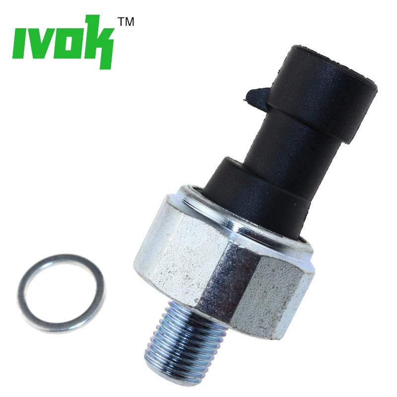 oil sensor corsa