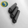 Polyolefin Heat Shrinkable End Caps Cable Accessories