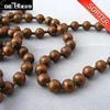 multifunction fascinating beautiful decorative metal ball chain
