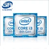 38350K - New Intel Desktop 8th Generation Quad Core Processor i3-8350K
