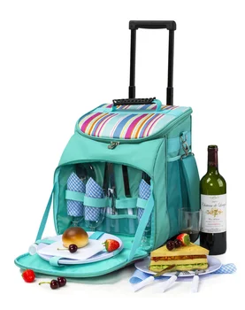 water filter with cold water