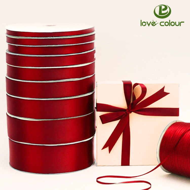 ribbon 0912R028