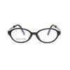 Trade Assurance Children Spectacle Kids Stock Optical Frames Plastic Eyeglass Frame