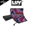 Backdrop Screen Automatic Follow Spot Dmx Animated Background Led Stage Curtain