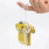 Long-lasting Effectiveness Air Fresheners Car
