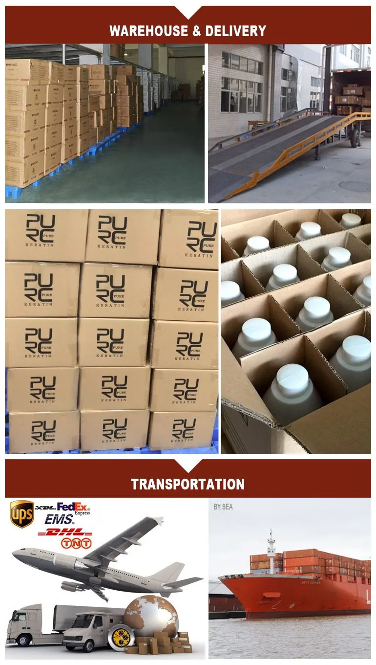 delivery.jpg