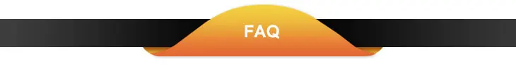 FAQ_01.jpg