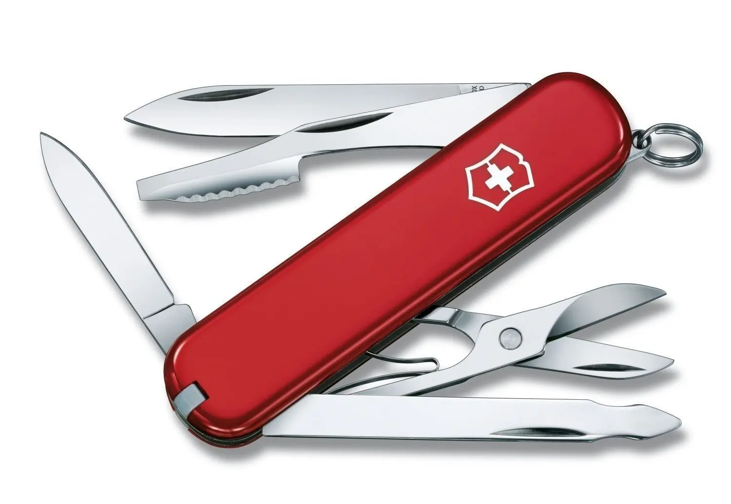Cheap Swiss Army Knife Tools, find Swiss Army Knife Tools deals on line