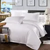 Free samples comfortable bed cover sheet suppliers bed sheet 100% cotton