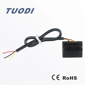 Ir sensor 12v