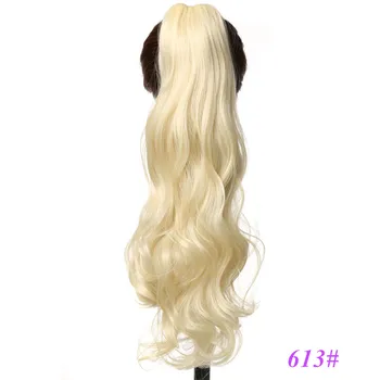 where can i buy fake hair extensions